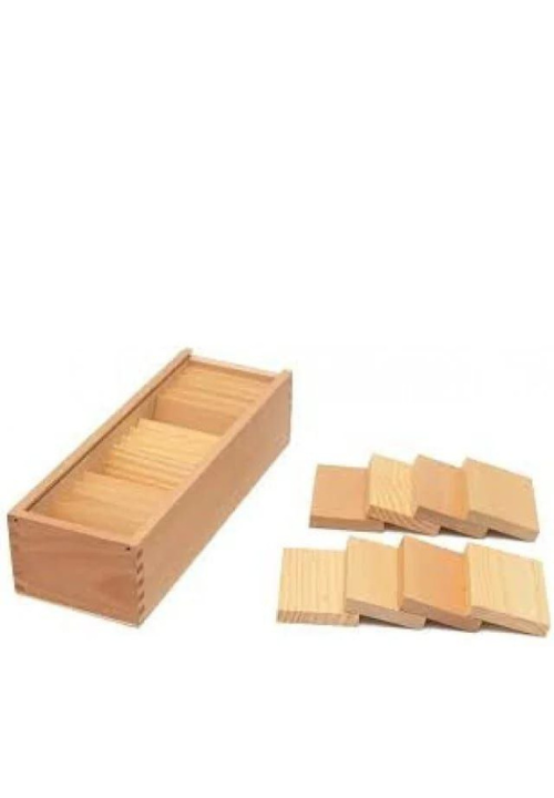 الواح الاوزان